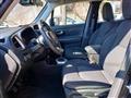 JEEP Renegade 1.6 mjt Limited 130CV