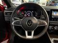 RENAULT NEW CLIO 5 Porte 1.0 TCe GPL Intens my21