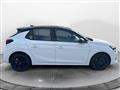 OPEL CORSA 1.5 D 100 CV GS Line