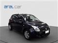 SUZUKI SWIFT 1.3 Bz 90 CV 5 PORTE GL