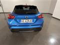 NISSAN JUKE 1.0 DIG-T 114 CV N-Connecta