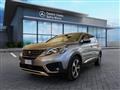 PEUGEOT 5008 BlueHDi 120 S&S Allure