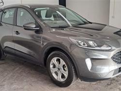 FORD KUGA 1.5 EcoBoost 120 CV 2WD Connect