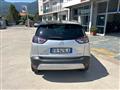 OPEL CROSSLAND X X 1.6 ecotec Innovation s&s 99cv