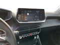 PEUGEOT 2008 II 2020 1.2 puretech Allure s&s 100cv