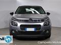 CITROEN C3 BlueHDi 100 S&S Shine