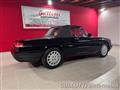 ALFA ROMEO SPIDER 2.0i