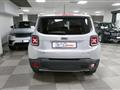 JEEP RENEGADE 2.0 Mjt 140CV 4WD Active Drive Low Limited