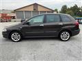 FIAT CROMA 1.9 Multijet 16V Emotion