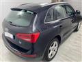 AUDI Q5 2.0 TDI 170 CV quattro