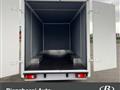 PEUGEOT BOXER 335 2.2 BlueHDi 140 S&S PLM Cabinato