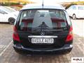 MERCEDES Classe A 180 CDI Elegance