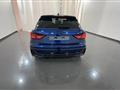 AUDI A1 SPORTBACK SPB 30 TFSI S tronic S line edition - VARI COLORI!