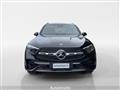 MERCEDES GLC SUV GLC 220 d 4Matic Mild Hybrid AMG Premium Plus