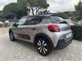 CITROEN C3 1.2 PureTech Benzina 83cv Shine - Full Optionals