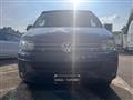 VOLKSWAGEN MULTIVAN 2.0 TDI 140CV Startline con tetto a soffietto