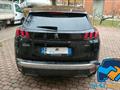 PEUGEOT 3008 BlueHDi 130 S&S GT Line