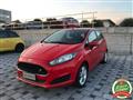 FORD FIESTA 1.5 TDCi 75CV 5 porte Titanium