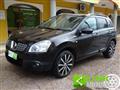 NISSAN QASHQAI 2.0 DCI 4WD 150 CV