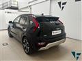 KIA NIRO 1.6 DCT HEV Evolution N1