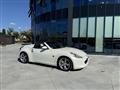 NISSAN 370 Z Roadster 3.7 V6 Lev 2