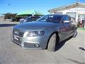 AUDI A4 AVANT Avant 2.0 TDIe F.AP. Advanced