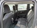 JEEP RENEGADE 1.0 T3 GPL/B 120cv Limited