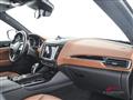 MASERATI LEVANTE V6 Diesel AWD Granlusso