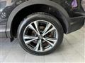 NISSAN QASHQAI 1.5 dCi N-Connecta