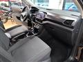 VOLKSWAGEN T-CROSS 1.0 TSI 110 CV Style