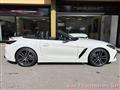 BMW Z4 sDrive30i Sport