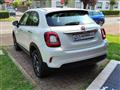 FIAT 500X 1.3 T4 150 CV DCT Business