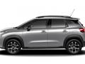 CITROEN C3 AIRCROSS PureTech 110 S&S Plus #VARI COLORI