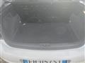 VOLKSWAGEN POLO 1.2 5 porte United