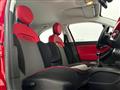 FIAT 500X 1.6 E-Torq 110 CV Pop Star