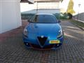 ALFA ROMEO GIULIETTA 1.6 JTDm 120 CV Super pacchetto super sport