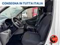 NISSAN E-NV200 EV VAN-FURGONE-CRUISE C-ELETRICO-BLUETOOTH