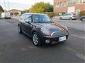 MINI CLUBMAN Mini 1.6 16V Cooper Pepper Clubman