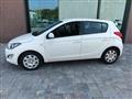 HYUNDAI I20 1.2 5p. Classic Metano