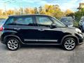 FIAT 500 L 1.3 mjt Trekking 85cv