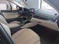 BMW Serie 5 520d xDrive Touring Luxury