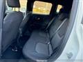 JEEP RENEGADE 4XE Renegade 1.3 T4 190CV PHEV 4xe AT6 80th Anniversary