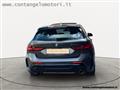 BMW SERIE 1 i xDrive