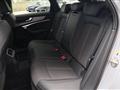 AUDI A6 AVANT Avant 40 TDI quattro S LINE ultra Business Sport