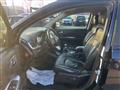 FIAT FREEMONT 2.0 mjt 16v Lounge 170cv