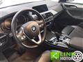 BMW X3 xDrive20d 48V MSport