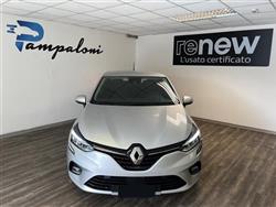 RENAULT NEW CLIO 5 Porte 1.0 TCe Zen