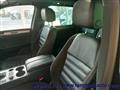 VOLKSWAGEN TOUAREG 3.0 TDI 204 CV tiptronic BlueMotion Sport R-Line