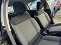 CITROEN C3 BlueHDi 100 Business (AUTOCARRO N1)