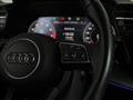 AUDI A3 SPORTBACK A3 SPB 35 TFSI S line edition